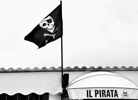 Il Pirata