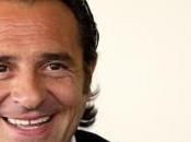 Italia: passaggio consegne Prandelli-Lippi