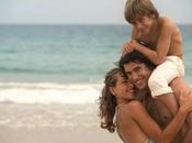 famiglia mare