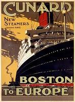 un passo nel passato...