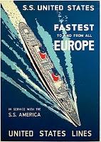 un passo nel passato...