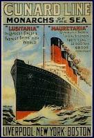 un passo nel passato...