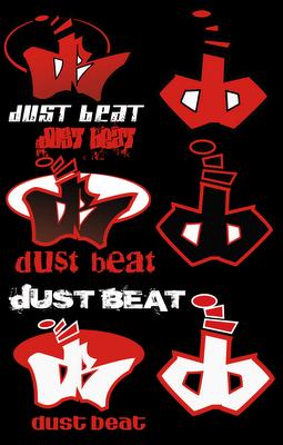 dUST BEAT!