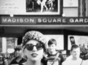 Madison Square Goes GaGa
