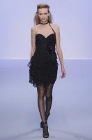 Christophe Josse haute couture autunno-inverno 2010-2011 / Christophe Josse haute couture fall-winter 2010-2011