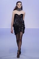 Christophe Josse haute couture autunno-inverno 2010-2011 / Christophe Josse haute couture fall-winter 2010-2011