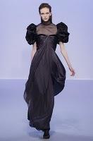 Christophe Josse haute couture autunno-inverno 2010-2011 / Christophe Josse haute couture fall-winter 2010-2011