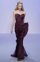 Christophe Josse haute couture autunno-inverno 2010-2011 / Christophe Josse haute couture fall-winter 2010-2011