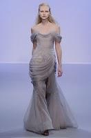 Christophe Josse haute couture autunno-inverno 2010-2011 / Christophe Josse haute couture fall-winter 2010-2011