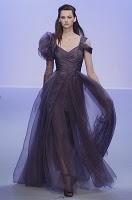 Christophe Josse haute couture autunno-inverno 2010-2011 / Christophe Josse haute couture fall-winter 2010-2011