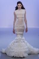 Christophe Josse haute couture autunno-inverno 2010-2011 / Christophe Josse haute couture fall-winter 2010-2011