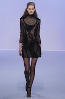 Christophe Josse haute couture autunno-inverno 2010-2011 / Christophe Josse haute couture fall-winter 2010-2011