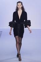 Christophe Josse haute couture autunno-inverno 2010-2011 / Christophe Josse haute couture fall-winter 2010-2011