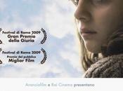 L’uomo verrà recensione Sandro