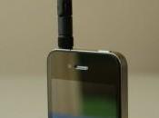 [Humor] Come risolvere problemi ricezione iPhone