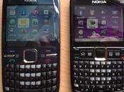 Sfida QWERTY compatte: