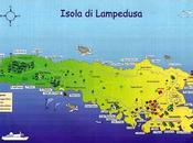 Lampedusa gastronomica