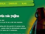 Nuovo SITO WEB!!!!