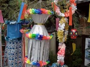 tanabata 2010