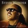 stevie wonder cd.jpg