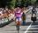 Giro Donne 2010 Poche emozioni: ancora Vos, sempre rosa