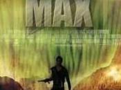 Max: Fury Road