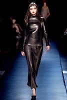 Jean Paul Gaultier haute couture autunno-inverno 2010-2011 / Jean Paul Gaultier haute couture fall-winter 2010-2011