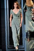 Elie Saab haute couture autunno-inverno 2010-2011 / Elie Saab haute couture fall-winter 2010-2011