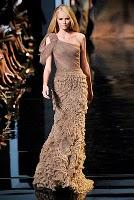 Elie Saab haute couture autunno-inverno 2010-2011 / Elie Saab haute couture fall-winter 2010-2011