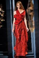 Elie Saab haute couture autunno-inverno 2010-2011 / Elie Saab haute couture fall-winter 2010-2011