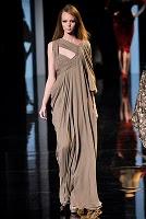 Elie Saab haute couture autunno-inverno 2010-2011 / Elie Saab haute couture fall-winter 2010-2011