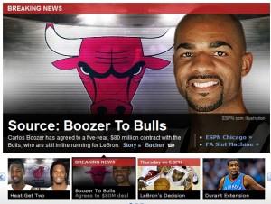 boozer_bulls