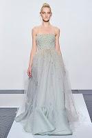 Valentino haute couture autunno-inverno 2010-2011 / Valentino haute couture fall-winter 2010-2011