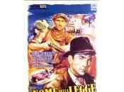nome della Legge”