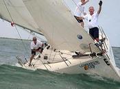 LOMBARDINI COPPAMERICA Campionato Nazionale delle scuole Vela