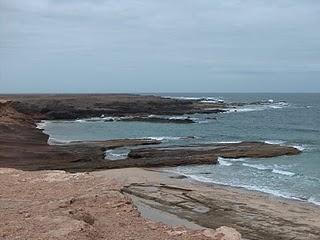 FUERTEVENTURA GIUGNO 2010