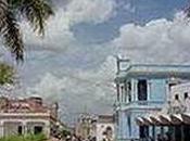 Report tunero 2007 sintesi