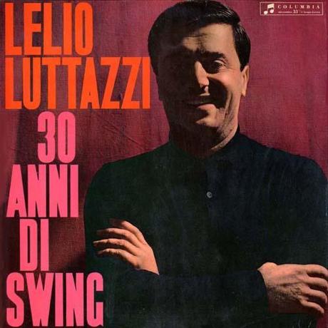 http://www.amarcordrecords.com/jazzpicturesluttazzi30anni.jpg