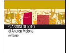 “Giardini loto” Andrea Melone Step