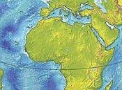 Terra ruotasse...