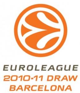 euro2011logo