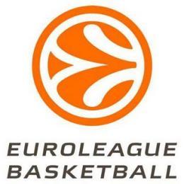 I gironi dell’Eurolega 2010/2011