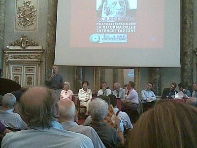 DDL alfano istruzioni per l'uso DDL alfano istruzioni per l'uso