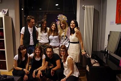 The Art of Hair by Shu Uemura