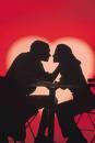 Mora in:"San Valentino's night..."