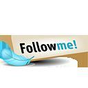 Tweet
