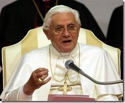 papa_ratzinger