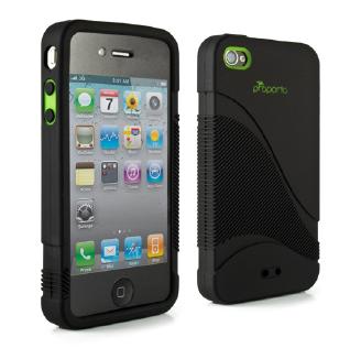 Nuova collezione accessori Proporta per iPhone 4