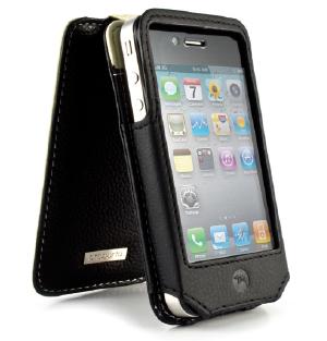 Nuova collezione accessori Proporta per iPhone 4