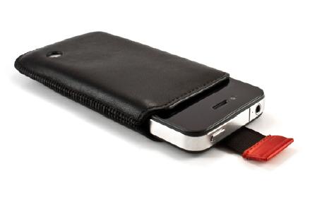 Nuova collezione accessori Proporta per iPhone 4